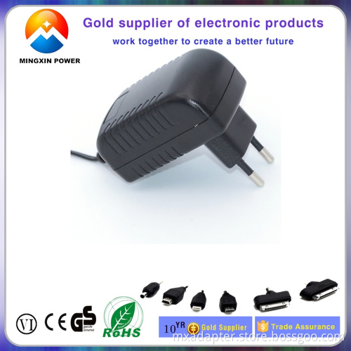 best price bluetooth cassette adapter with long service life